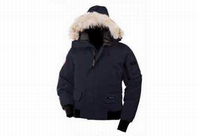 la redoute canada goose la redoute canada goose